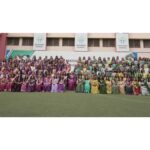 PNN-2026-09-23T160412112