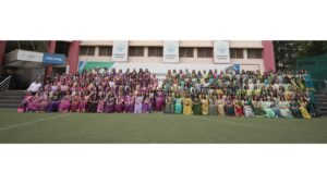PNN-2026-09-23T160412112