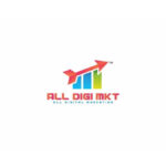 PNN-2026-09-23T172024307