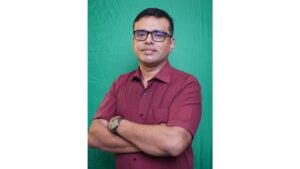 PNN-83