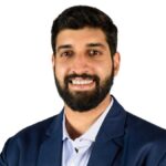PNN-2026-10-12T125207924